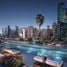 2 غرفة نوم شقة للبيع في Bluewaters Bay, Bluewaters Residences, Bluewaters