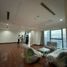 3 Bedroom Apartment for rent at Vincom Center, Ben Nghe, District 1