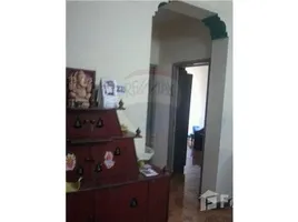 2 Bedroom Apartment for sale at Chrompet , n.a. ( 913)