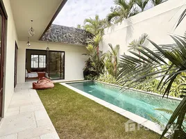 在里岛出售的2 卧室 别墅, Kuta, Badung, 里岛