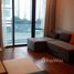 2 спален Квартира в аренду в Bright Sukhumvit 24, Khlong Tan