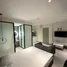 Estudio Casa en alquiler en Selayang18 Residences, Batu, Gombak