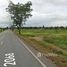  Land for sale in Ban Wang, Nakhon Ratchasima, Ban Wang, Non Thai, Nakhon Ratchasima
