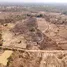  토지을(를) 우동 타니에서 판매합니다., Nong Na Kham, Mueang Udon Thani, 우동 타니