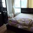 1 Bedroom Condo for sale at Voque Sukhumvit 16, Khlong Toei, Khlong Toei