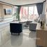 2 спален Кондо в аренду в Royal Hill Resort, Nong Prue