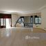 5 Bedroom House for sale in Morocco, Na Yacoub El Mansour, Rabat, Rabat Sale Zemmour Zaer, Morocco