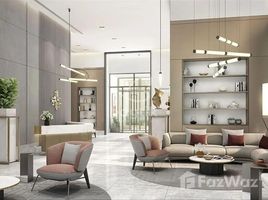 2 спален Квартира на продажу в Burj Crown, BLVD Heights