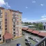 2 Schlafzimmer Appartement zu vermieten im Escazú, Escazu, San Jose, Costa Rica