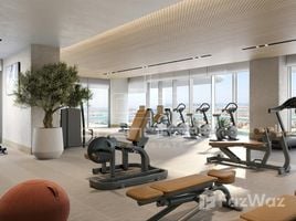 3 спален Квартира на продажу в Address The Bay, EMAAR Beachfront