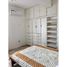 3 Bedroom Apartment for rent at El Murcielago - Manta, San Lorenzo, Manta