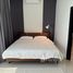 3 Bedroom House for rent in Pran Buri, Prachuap Khiri Khan, Pak Nam Pran, Pran Buri