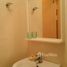 2 Bedroom Apartment for sale at Milford Paradise, Pak Nam Pran