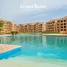 3 Bedroom Penthouse for sale at Stone Residence, The 5th Settlement, New Cairo City, Cairo