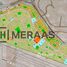  Terreno (Parcela) en venta en Jebel Ali Hills, Jebel Ali