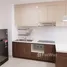 1 Bedroom Apartment for rent at , Tho Quang, Son Tra