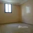 2 غرفة نوم شقة للإيجار في appartemente a louer vide AV moulay Youssef, NA (Asfi Boudheb), Safi