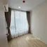 2 Bedroom Condo for rent at ESQUE Sukhumvit 101/1, Bang Chak, Phra Khanong