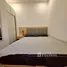 2 Bedroom Villa for rent at The Modern Pool Villa, Hua Hin City, Hua Hin, Prachuap Khiri Khan, Thailand