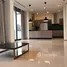 3 Bedroom Apartment for rent at VANA Residences Sukhumvit 26, Khlong Tan