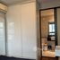 1 Bedroom Condo for rent at Le Cote Thonglor 8, Khlong Tan Nuea, Watthana, Bangkok