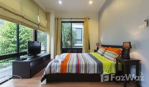 3 Schlafzimmern Haus zu verkaufen in Patong, Phuket Green Hills Villa
