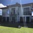 6 chambre Maison for sale in Santo Domingo, Heredia, Santo Domingo