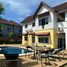 3 спален Дом на продажу в Phuket Hopeland, Катху, Катху