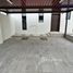 3 غرفة نوم تاون هاوس للبيع في Nasma Residences, Hoshi, Al Badie, الشارقة