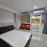 2 Bedroom Apartment for rent at Inspire Place ABAC-Rama IX, Hua Mak, Bang Kapi