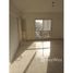 2 chambres Appartement a louer à Al Rehab, Cairo El Rehab Extension