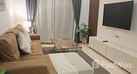 ยูนิตที่เหลืออยู่ในโครงการ ศุภาลัย วิสต้า ภูเก็ต