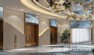 1 Bedroom Apartment for sale in Westburry Square, Dubai Business Bay