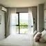 2 Bedroom Condo for sale at Space Cherngtalay Condominium , Choeng Thale