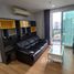 2 спален Кондо в аренду в The Base Sukhumvit 77, Phra Khanong Nuea, Щаттхана