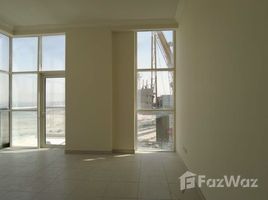 1 Bedroom Apartment for sale at Scala Tower, Business Bay