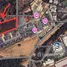  Land for sale in Pattaya, Nong Prue, Pattaya
