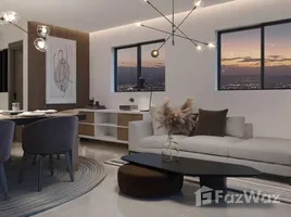 3 спален Квартира на продажу в Residence Claudette, Santiago De Los Caballeros