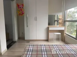 Studio Chung cư for rent at , Phường 9, Phú Nhuận, TP.Hồ Chí Minh