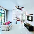 2 Bedroom House for rent in Rawai, Phuket, Rawai, Phuket Town, Phuket