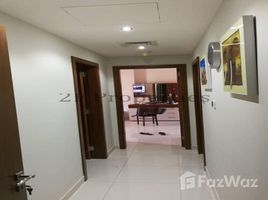 3 спален Квартира на продажу в Sahara Tower 5, Sahara Complex, Al Nahda