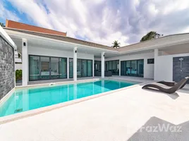 3 chambre Villa à louer à , Bo Phut, Koh Samui, Surat Thani, Thaïlande