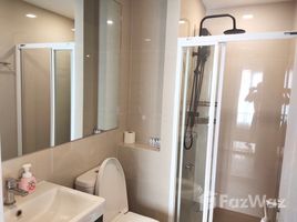 2 спален Квартира в аренду в Modiz Sukhumvit 50, Phra Khanong, Кхлонг Тоеи