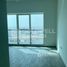 1 Bedroom Apartment for sale at Orchid Residence, Dubai Science Park