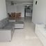 3 спален Квартира в аренду в SV City Rama 3, Bang Phongphang