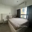 1 Bedroom Condo for rent at Dusit D2 Residences, Nong Kae, Hua Hin, Prachuap Khiri Khan, Thailand