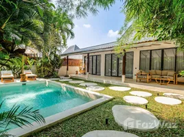 3 Bedroom Villa for sale in Ubud, Bali, Ubud, Gianyar, Bali