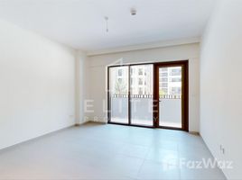 1 спален Квартира на продажу в Bayshore, Creek Beach