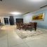 1 chambre Villa à vendre à Nakheel Townhouses., Jumeirah Village Circle (JVC)