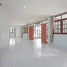 7 Bedroom House for rent in Pattaya Chon Buri, Nong Pla Lai
